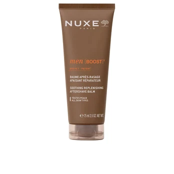 Nuxe Men Boost After Shave Balm 75 ml