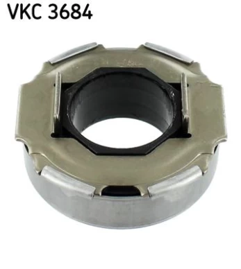 Sankabos paleidiklis SKF VKC 3684