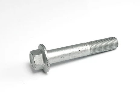 30001-122070160 BOLT M10x1.25x70
