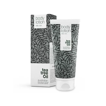 AUSTRALIAN BODYCARE losjonas kūnui, 200 ml