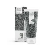 AUSTRALIAN BODYCARE losjonas kūnui, 200 ml kaina