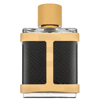 Carolina Herrera CH Men Insignia EDP