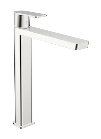Hansa Stela – kriauklės maišytuvas, chromuotas 57102273