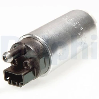 DELPHI FE017411B1 Kuro siurblys