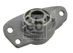 Pakabos statramsčio atraminis guolis FEBI BILSTEIN 23310 kaina