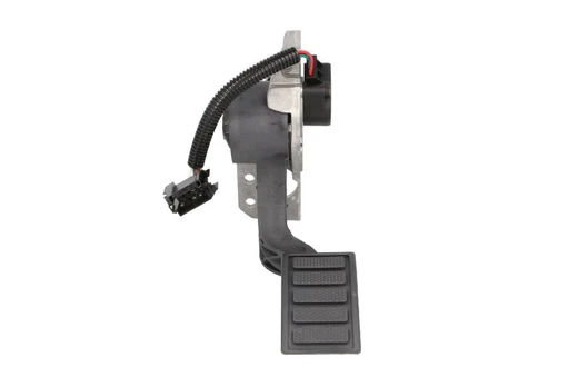 akceleratoriaus pedalas VOL-AP-001