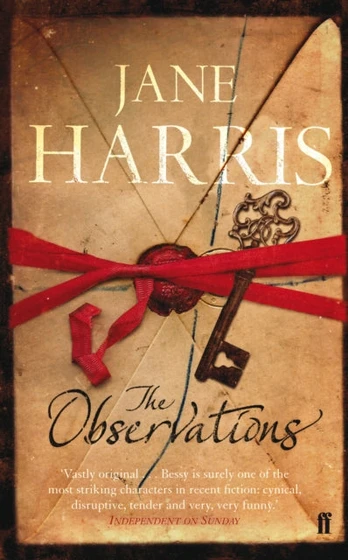 Observations
