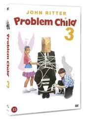 Problem Child 3 kaina