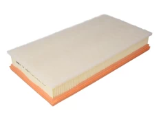 Oro filtras MANN-FILTER C37153/1 kaina