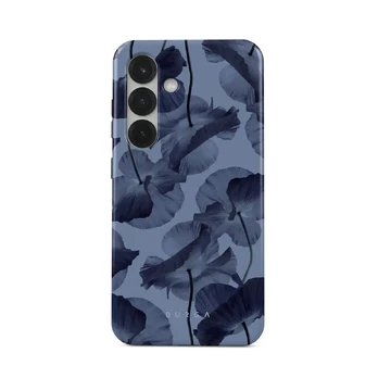 Archives - Samsung Galaxy S25 Plus Case, Tough (Magnetic) / N/A