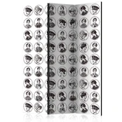 Artgeist Pertvara - 20s&30s [Room Dividers] kaina