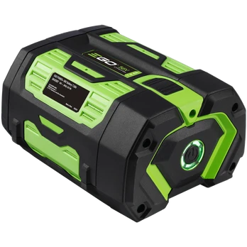 Akumuliatorius EGO Power+ BA4200T 56V 7,5Ah