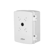 POWER BOX/PFA6400S DAHUA kaina