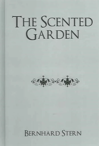 Scented Garden