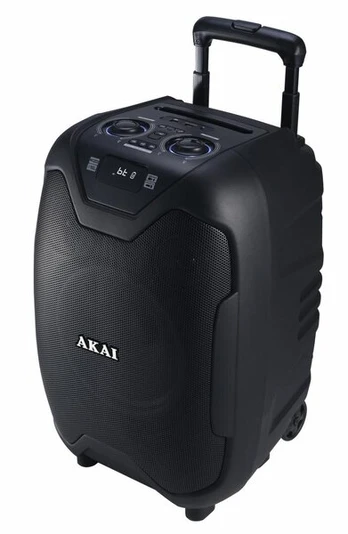 Akai ABTS-X10