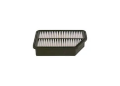 Oro filtras BOSCH F026400228 kaina