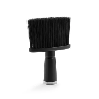 Kirpyklos šepetys kaklui valyti Neck Brush