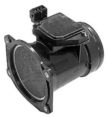 Oro masės jutiklis MAGNETI MARELLI 213719719019