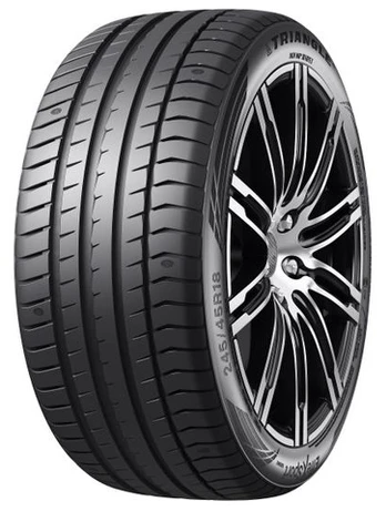 TRIANGLE EFFEXSPORT (TH202) RP 255/50 R19