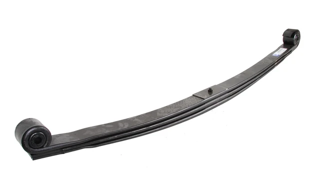 Lingė 33682000-S