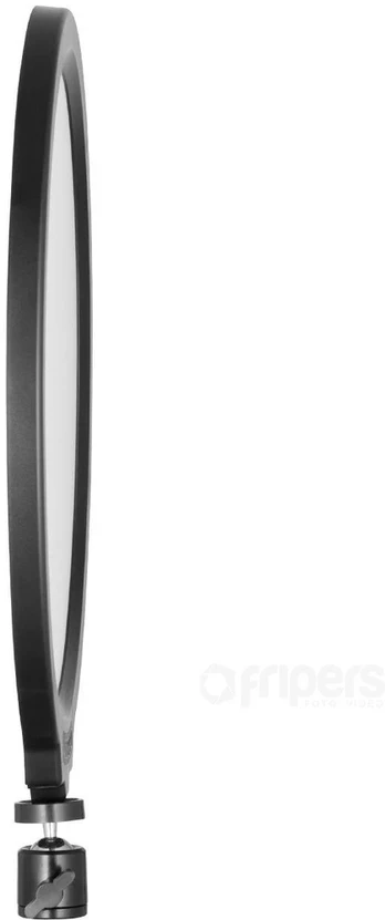 TaoTronics LED panelė „FreePower FL-12R“ 30 cm, 3500K–6000K