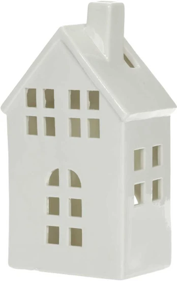 RXL 390 Candle house 19,5cm RETLUX