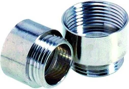 lapp Forøgelse M20-M25 Skindicht ME ms