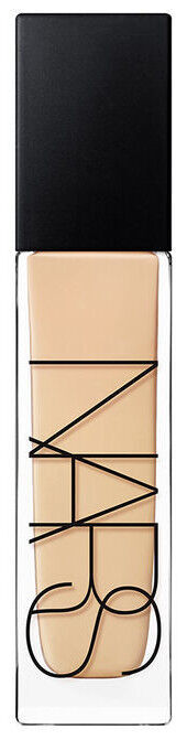 NARS Foundation 30ml