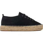 Espadrilės DeeZee ZF230819 Juoda