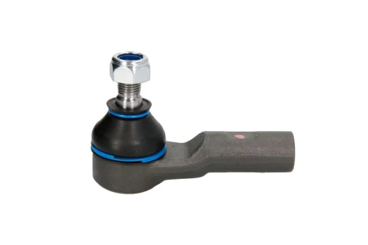 MEYLE 33-16 020 0028 Tie rod end