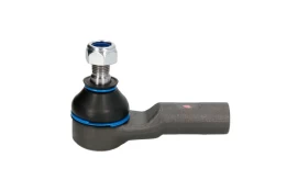 MEYLE 33-16 020 0028 Tie rod end kaina
