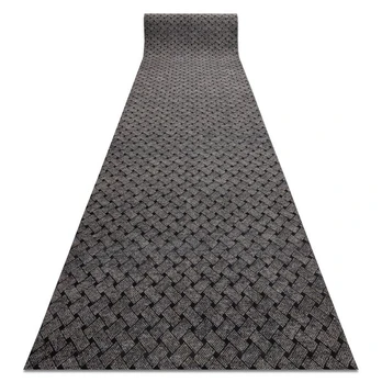 Durų kilimėlis Vectra, 200x130 cm
