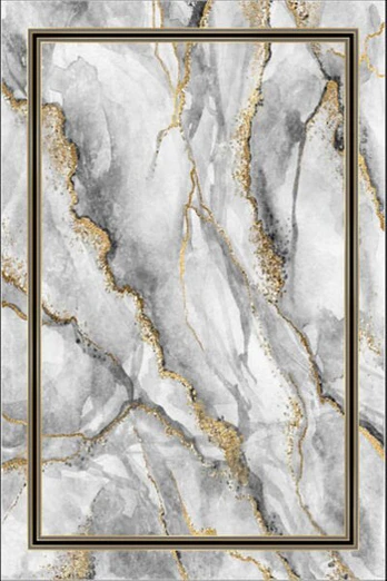 Kilimas 80x150 cm