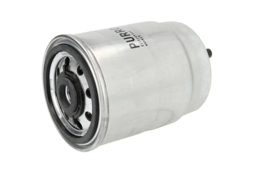 Degalų filtras PURRO PUR-PF8005