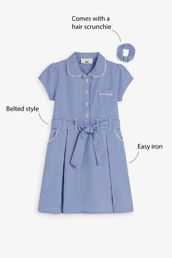 NEXT suknelė, 196508, 134
