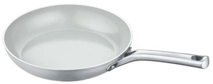 Keptuvė Berndes B.Free, 28 cm, aliuminis