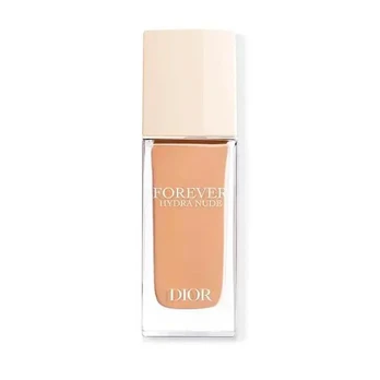 FRV HYDRA NUDE FDT FLUID 4N INT25