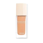 FRV HYDRA NUDE FDT FLUID 4N INT25 kaina