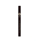 L'OREAL_Haute Precision Liquid Eyeliner 020 Brun Leather kaina