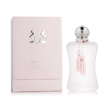 Parfums de Marly Delina La Rosée 75ml Moterims EDP