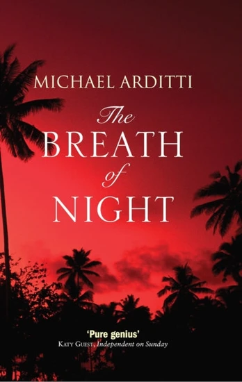 Breath of Night
