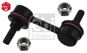 šarnyro stabilizatorius FEBI FE42101 kaina