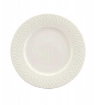 Villa Italia Eclat desertinis lėkštė, 17 cm