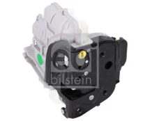 FEBI BILSTEIN 197189 Durų užraktas