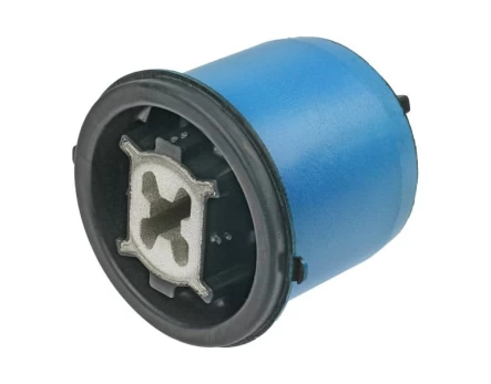 MEYLE 11-14 710 0024 Rear axle bush
