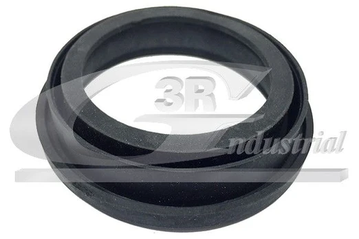 Atraminis buferis, oro filtras 3RG 80505