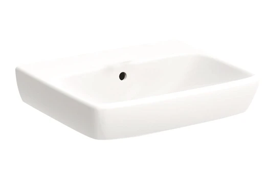 Geberit Kriauklė SELNOVA 50X42