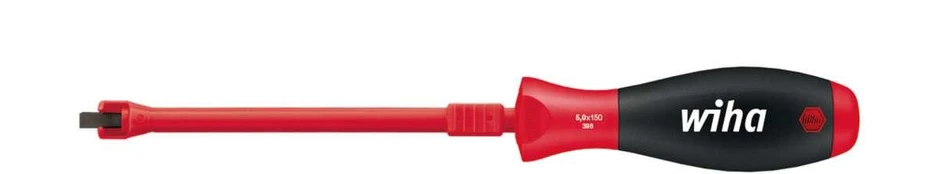 Wiha WH-32870
