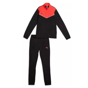 Puma Jr sportinis kostiumas 657535 53