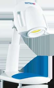 BIOPTRON PRO 1